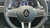 Renault Captur Intens TCe 90