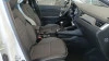 Renault Captur Intens TCe 90