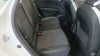 Renault Captur Intens TCe 90