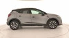 Renault Captur techno TCe 67kW (90CV)