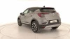 Renault Captur techno TCe 67kW (90CV)