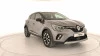 Renault Captur techno TCe 67kW (90CV)