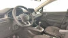 Renault Captur techno TCe 67kW (90CV)
