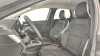 Renault Captur techno TCe 67kW (90CV)