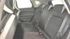Renault Captur techno TCe 67kW (90CV)