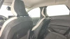 Renault Captur techno TCe 67kW (90CV)