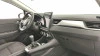 Renault Captur techno TCe 67kW (90CV)