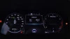 Renault Captur techno TCe 67kW (90CV)