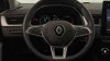 Renault Captur techno TCe 67kW (90CV)