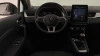 Renault Captur techno TCe 67kW (90CV)
