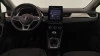 Renault Captur techno TCe 67kW (90CV)