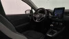 Renault Captur techno TCe 67kW (90CV)