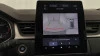 Renault Captur techno TCe 67kW (90CV)