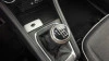 Renault Captur techno TCe 67kW (90CV)