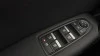 Renault Captur techno TCe 67kW (90CV)