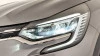 Renault Captur techno TCe 67kW (90CV)