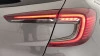 Renault Captur techno TCe 67kW (90CV)