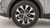 Renault Captur techno TCe 67kW (90CV)