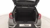 Renault Captur techno TCe 67kW (90CV)