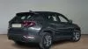 Hyundai Tucson 1.6 CRDI 85kW (115CV) Klass