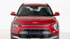 Kia Niro 1.6 GDi HEV 95kW (129CV) Concept