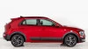 Kia Niro 1.6 GDi HEV 95kW (129CV) Concept