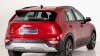Kia Niro 1.6 GDi HEV 95kW (129CV) Concept