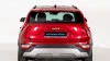 Kia Niro 1.6 GDi HEV 95kW (129CV) Concept