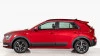 Kia Niro 1.6 GDi HEV 95kW (129CV) Concept