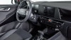 Kia Niro 1.6 GDi HEV 95kW (129CV) Concept
