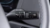 Kia Niro 1.6 GDi HEV 95kW (129CV) Concept