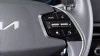Kia Niro 1.6 GDi HEV 95kW (129CV) Concept