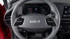 Kia Niro 1.6 GDi HEV 95kW (129CV) Concept