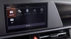 Kia Niro 1.6 GDi HEV 95kW (129CV) Concept