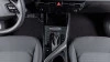 Kia Niro 1.6 GDi HEV 95kW (129CV) Concept