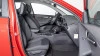 Kia Niro 1.6 GDi HEV 95kW (129CV) Concept