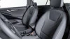 Kia Niro 1.6 GDi HEV 95kW (129CV) Concept