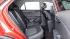 Kia Niro 1.6 GDi HEV 95kW (129CV) Concept
