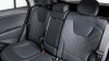 Kia Niro 1.6 GDi HEV 95kW (129CV) Concept