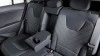 Kia Niro 1.6 GDi HEV 95kW (129CV) Concept