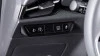 Kia Niro 1.6 GDi HEV 95kW (129CV) Concept