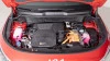 Kia Niro 1.6 GDi HEV 95kW (129CV) Concept