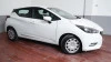 Nissan Micra IGT 68 kW 92 CV E6DF Acenta Sprint Nissan Micra IGT 68 kW 92 CV E6DF Acenta Sprint
