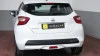Nissan Micra IGT 68 kW 92 CV E6DF Acenta Sprint Nissan Micra IGT 68 kW 92 CV E6DF Acenta Sprint