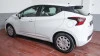 Nissan Micra IGT 68 kW 92 CV E6DF Acenta Sprint Nissan Micra IGT 68 kW 92 CV E6DF Acenta Sprint
