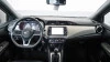 Nissan Micra IGT 68 kW 92 CV E6DF Acenta Sprint Nissan Micra IGT 68 kW 92 CV E6DF Acenta Sprint