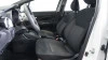 Nissan Micra IGT 68 kW 92 CV E6DF Acenta Sprint Nissan Micra IGT 68 kW 92 CV E6DF Acenta Sprint