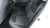 Nissan Micra IGT 68 kW 92 CV E6DF Acenta Sprint Nissan Micra IGT 68 kW 92 CV E6DF Acenta Sprint