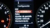 Nissan Micra IGT 68 kW 92 CV E6DF Acenta Sprint Nissan Micra IGT 68 kW 92 CV E6DF Acenta Sprint
