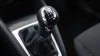 Nissan Micra IGT 68 kW 92 CV E6DF Acenta Sprint Nissan Micra IGT 68 kW 92 CV E6DF Acenta Sprint